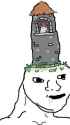 150 KB