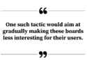 95 KB