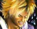 34 KB