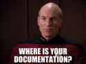 148 KB