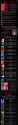 4.37 MB