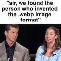 3.53 MB
