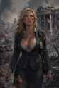 2.74 MB