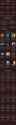 3.08 MB