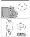 270 KB