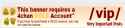 117 KB