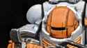 139 KB