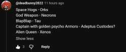 87 KB