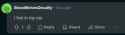 11 KB