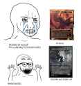 1.5 MB