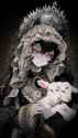 421 KB