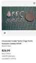 208 KB