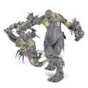 274 KB