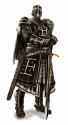 62 KB