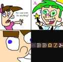 587 KB