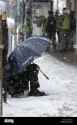 164 KB