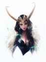284 KB