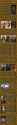 2.77 MB