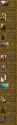 2.75 MB