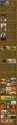 2.85 MB
