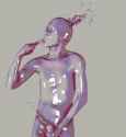 190 KB