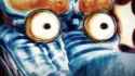 7 KB