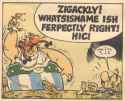 235 KB