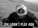 106 KB