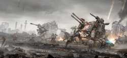 374 KB