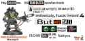 464 KB