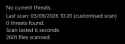 12 KB