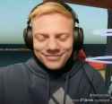 69 KB