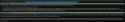 107 KB