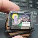 124 KB