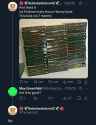 253 KB