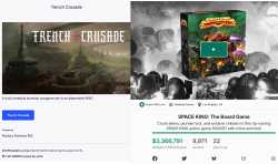 1.65 MB