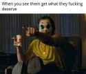 145 KB