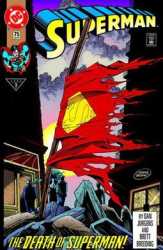 31 KB