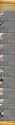 5.86 MB