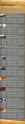 6.84 MB