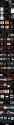 2.32 MB