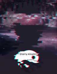 602 KB