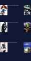 1.2 MB