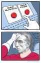 500 KB