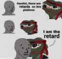 53 KB