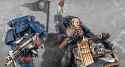 1.13 MB