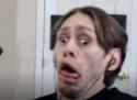 561 KB
