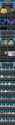 4.51 MB