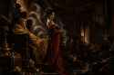 2.17 MB