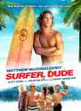 671 KB